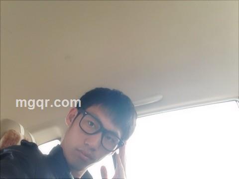 分手也是一种罪