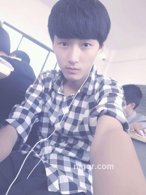 找年纪大的的头像