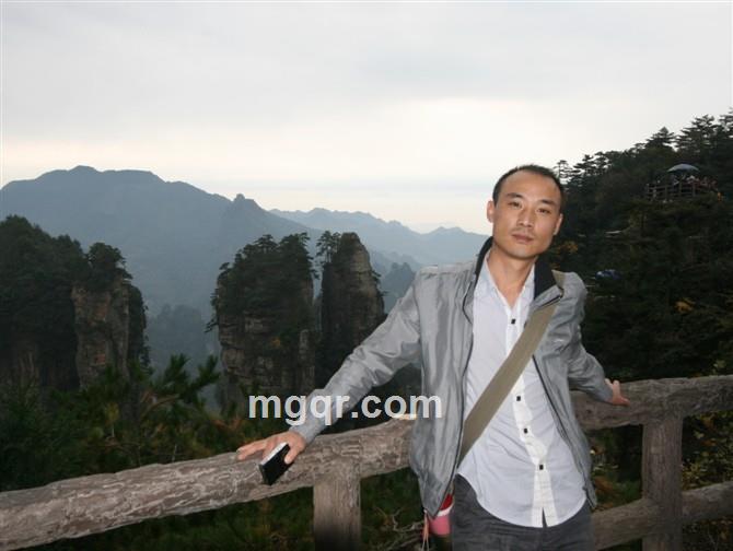 亚马逊飘飘的头像