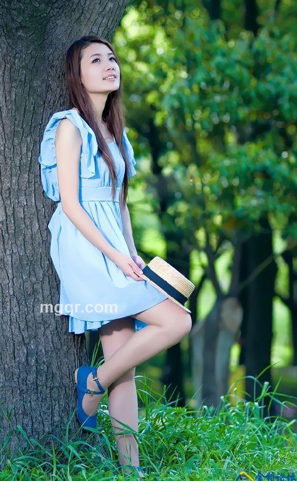 春天--青青草的头像