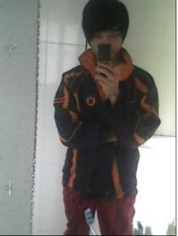 嘟起你的小嘴的头像