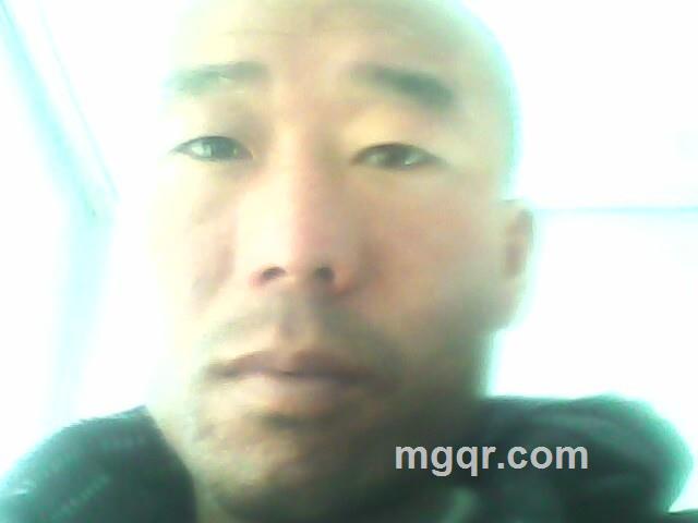 会员1825557的头像