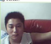 爱新觉罗脩的头像