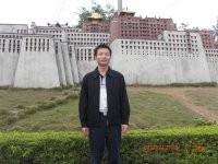 秋天的落叶呀的头像