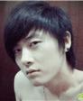 sunnyday_2013的头像