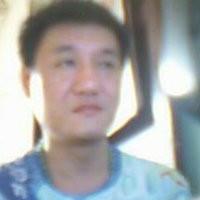 爱上死亡的头像