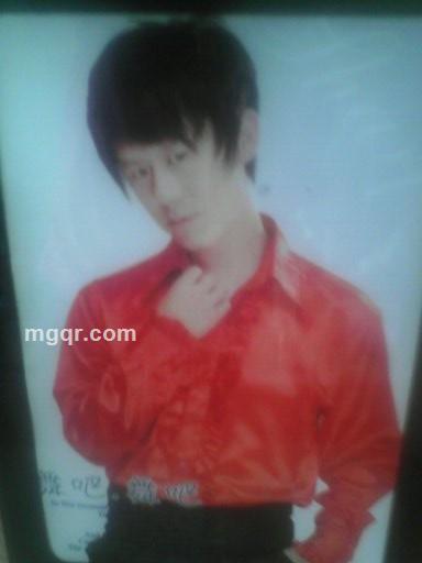 忘了吧我的你的头像