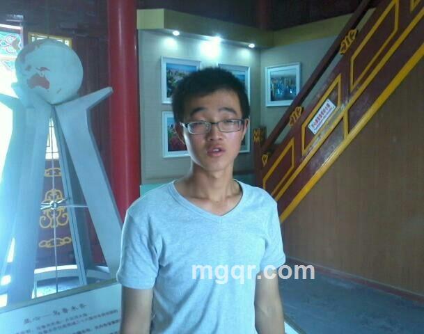 我的幸福你在哪的头像