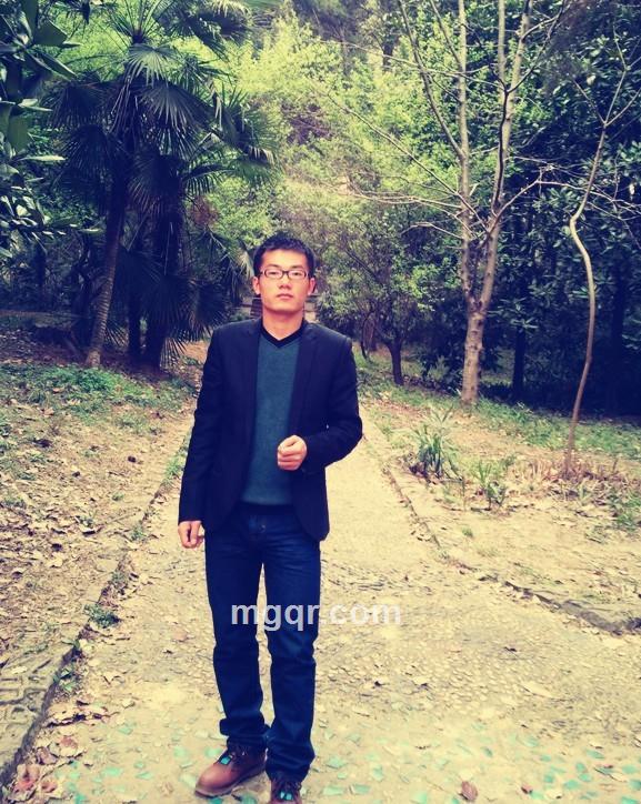 丁丁vampire的头像