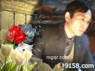 寻找情性的头像