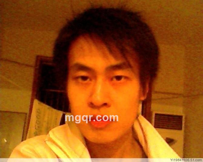 爱情旋涡的头像