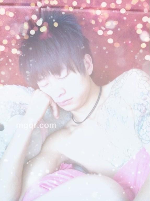 激情来挑战我的乐趣