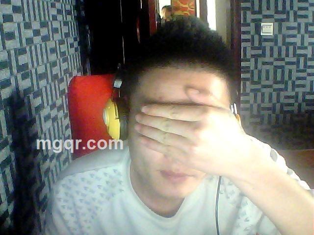 性感丶小光腚的头像