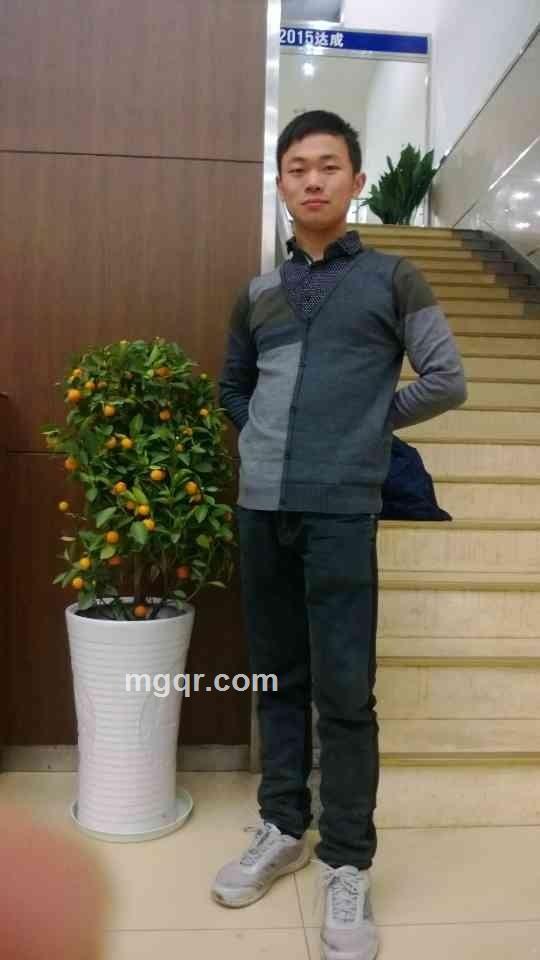 激情三刻@的头像