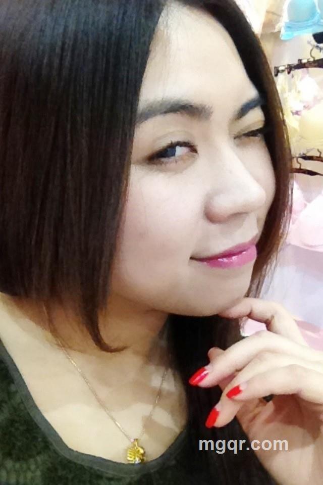 小雨xy111的头像