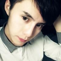daniel.he的头像