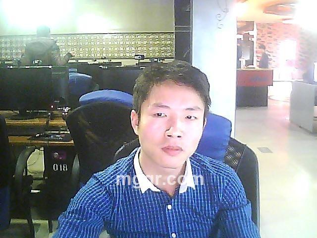 爱,为你主演的头像