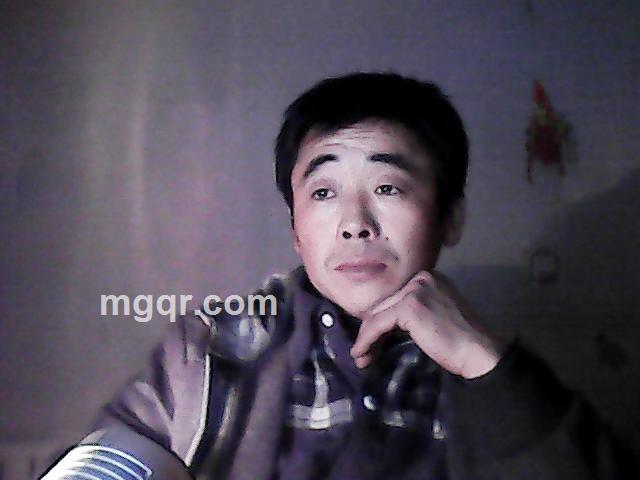 我在唐朝的头像