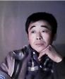 我在唐朝的头像