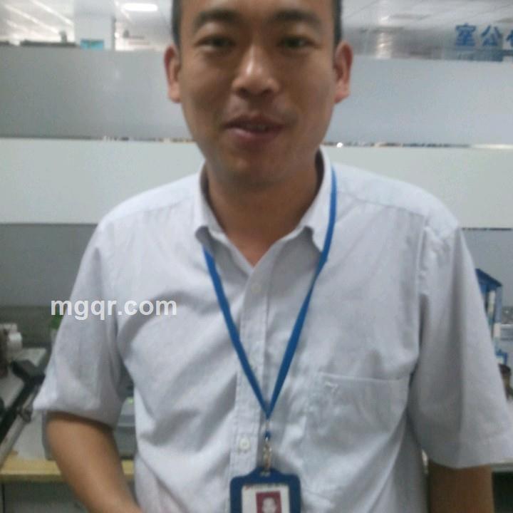 吴松二郎的头像