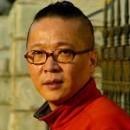 旭日阳光灿烂的头像