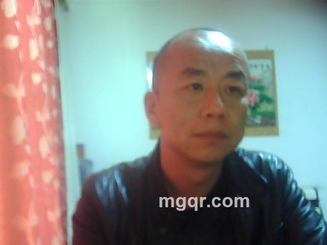 冰~雕刻灵魂的头像