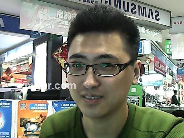小丁丁丁丁的头像