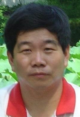 潍县萝卜的头像