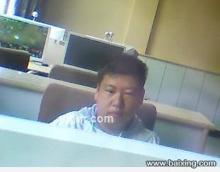 寻找单身的你啊的头像