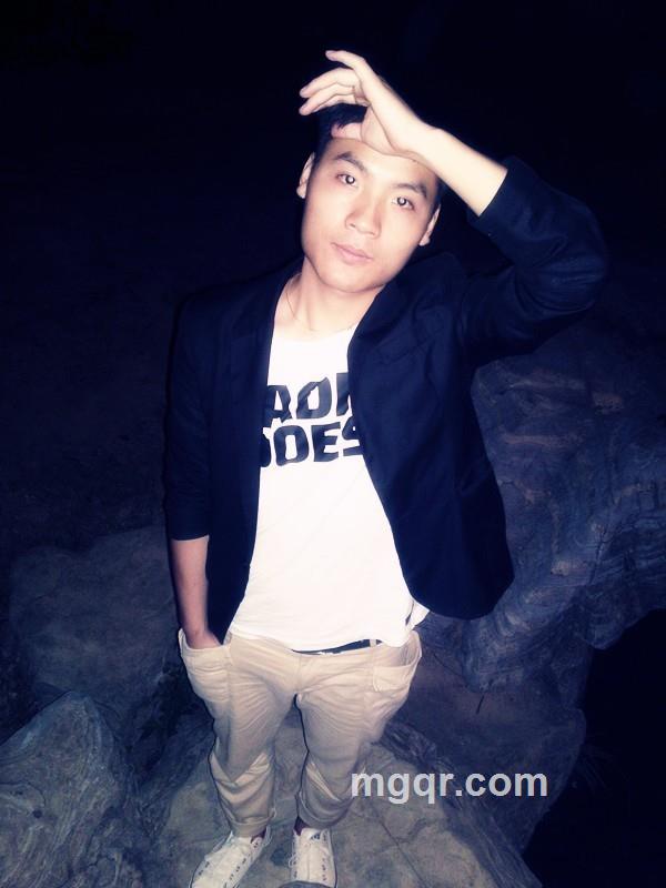 Reminiscence的头像