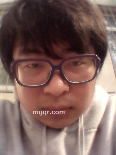 寂寞晨晨寻爱的头像