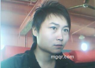 栋--小逸的头像