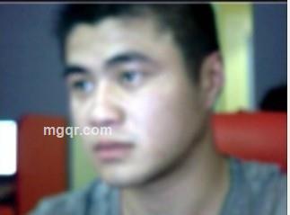 爱从失身开始的头像