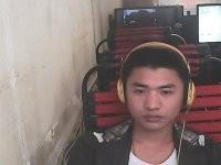 午夜丶狂欢的头像