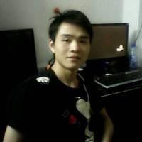 80后小磊哥的头像