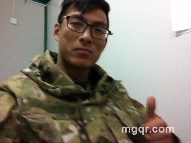 学田摩卡的头像