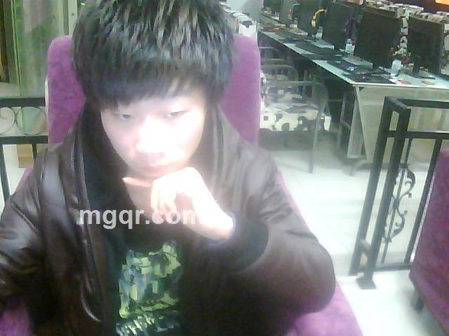 彻夜未眠**的头像