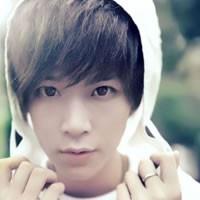 世界之傲的头像