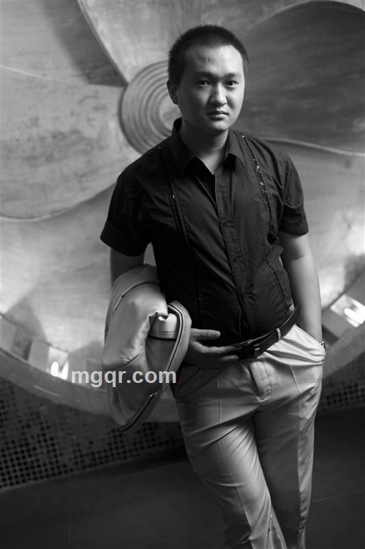 爱我你就联系我！的头像