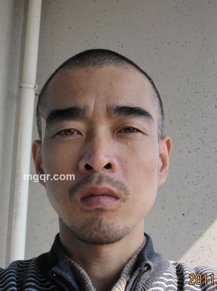 退伍军人88的头像