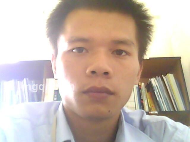 蓝凌江波涛的头像