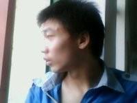 起兵反复的头像