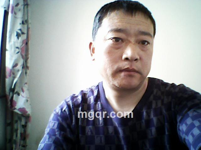 我爱离婚女人的头像