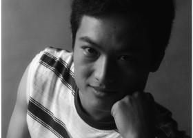 留留溜溜的头像