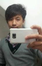 絶對 (((●[宅的头像