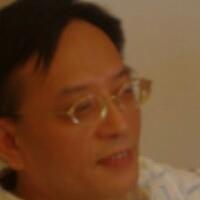 大嘴青蛙的头像