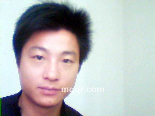 1男人中的男人的头像