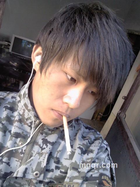 单生贵族的头像