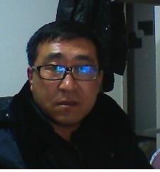  不想孤单寂寞的头像