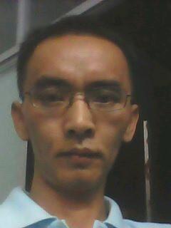 孤零零的我的头像